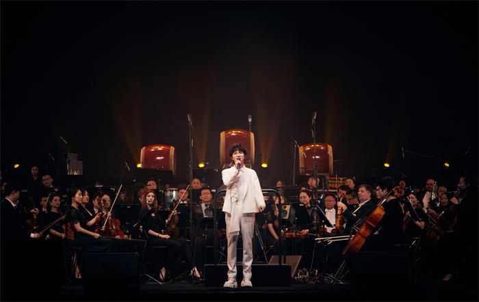 周深演艺合作指南 专业经纪通道与演出邀约全解析